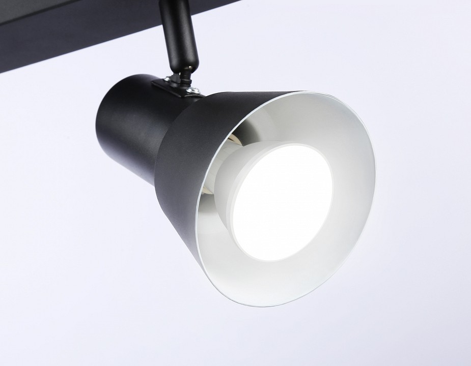 Спот ambrella light ta ta13117
