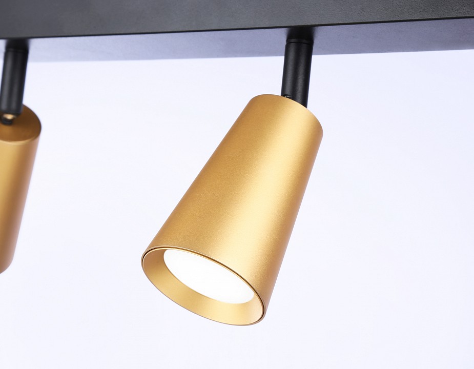 Спот ambrella light ta ta13151
