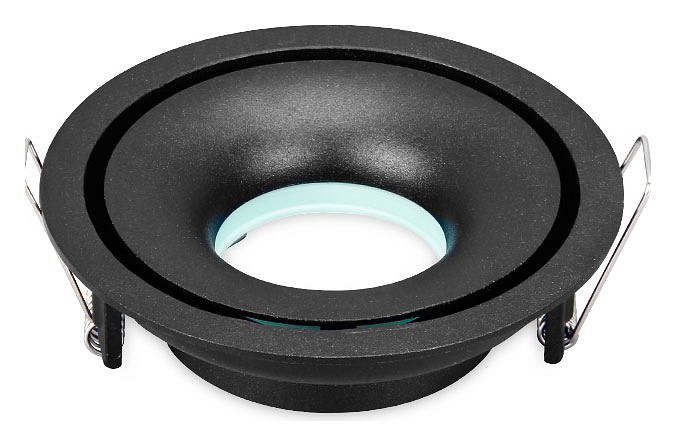 Встраиваемый светильник ambrella light tn tn121