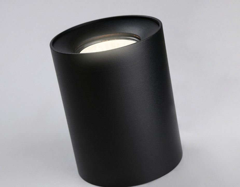 Накладной светильник ambrella light tn tn213137