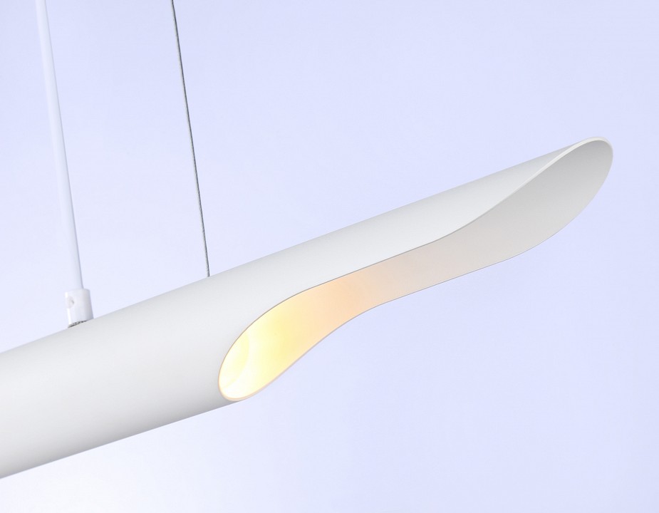 Подвесной светильник ambrella light tn tn5155