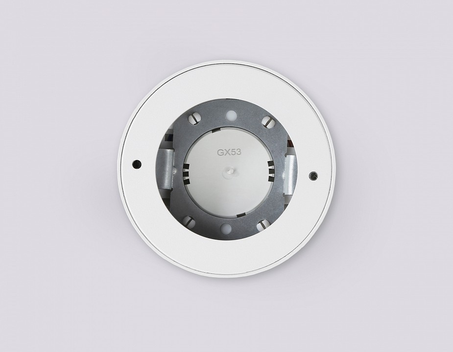 Накладной светильник ambrella light tn tn52882