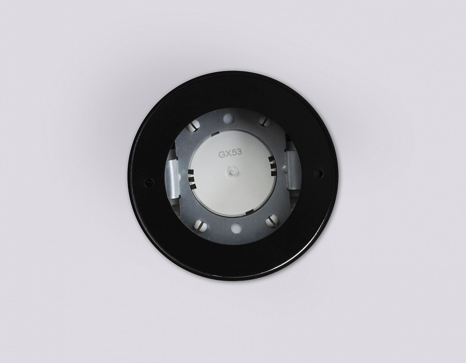 Накладной светильник ambrella light tn tn52887