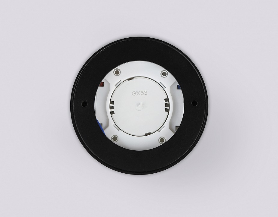 Накладной светильник ambrella light tn tn52894