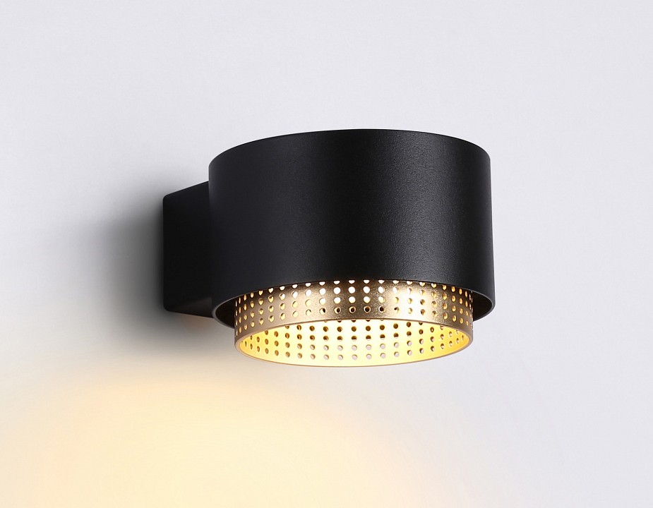 Бра ambrella light tn tn71299