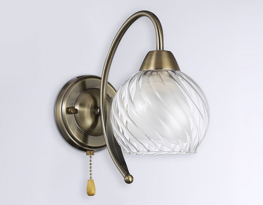 Бра ambrella light tr tr3076