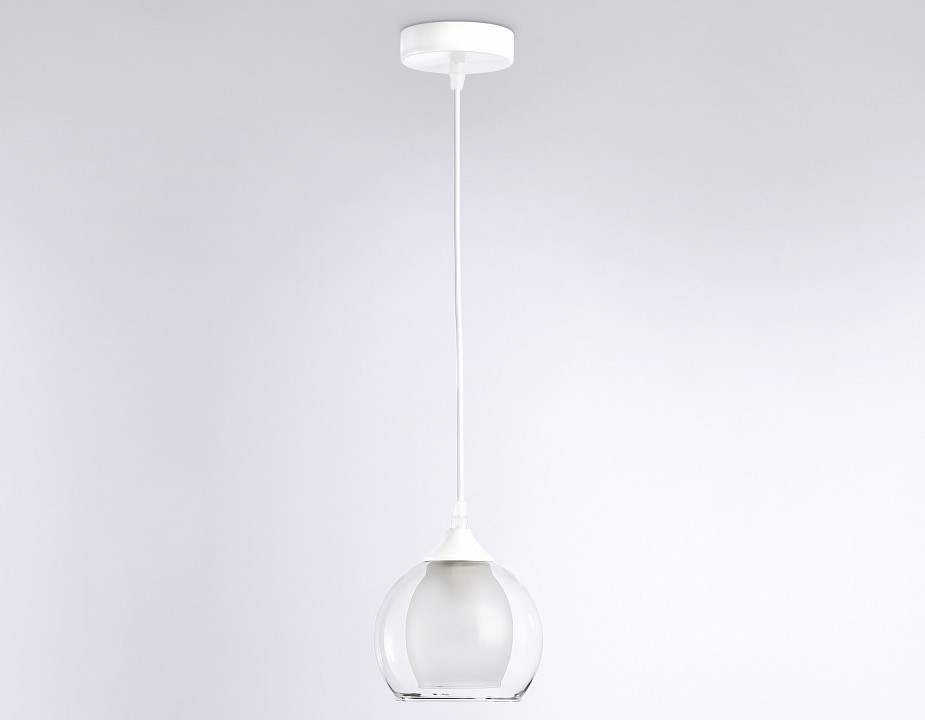 Подвесной светильник ambrella light tr tr3538