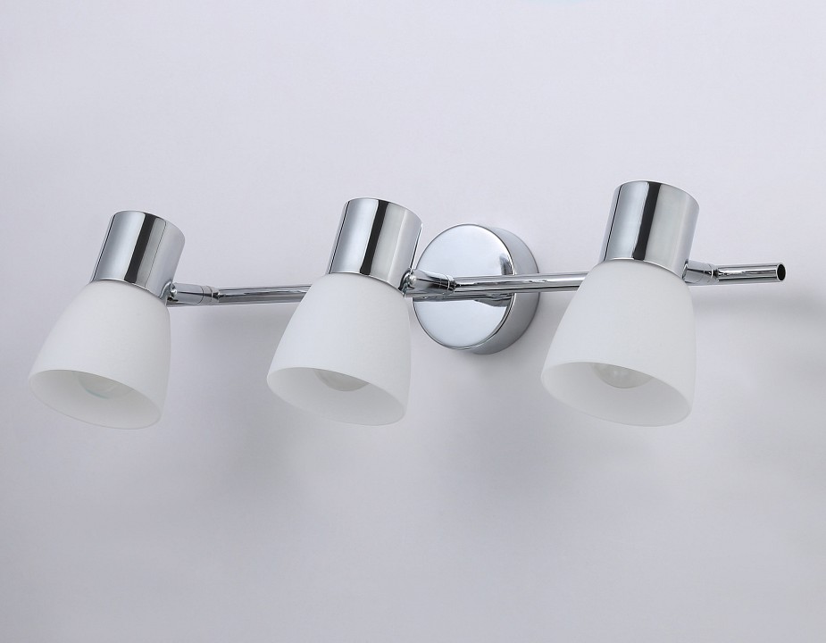 Спот ambrella light tr tr3965