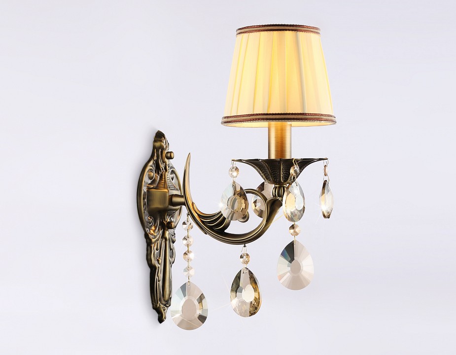 Бра ambrella light tr tr4578