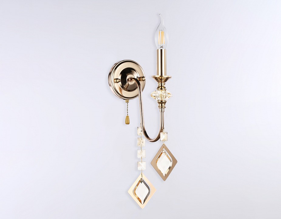 Бра ambrella light tr tr4959