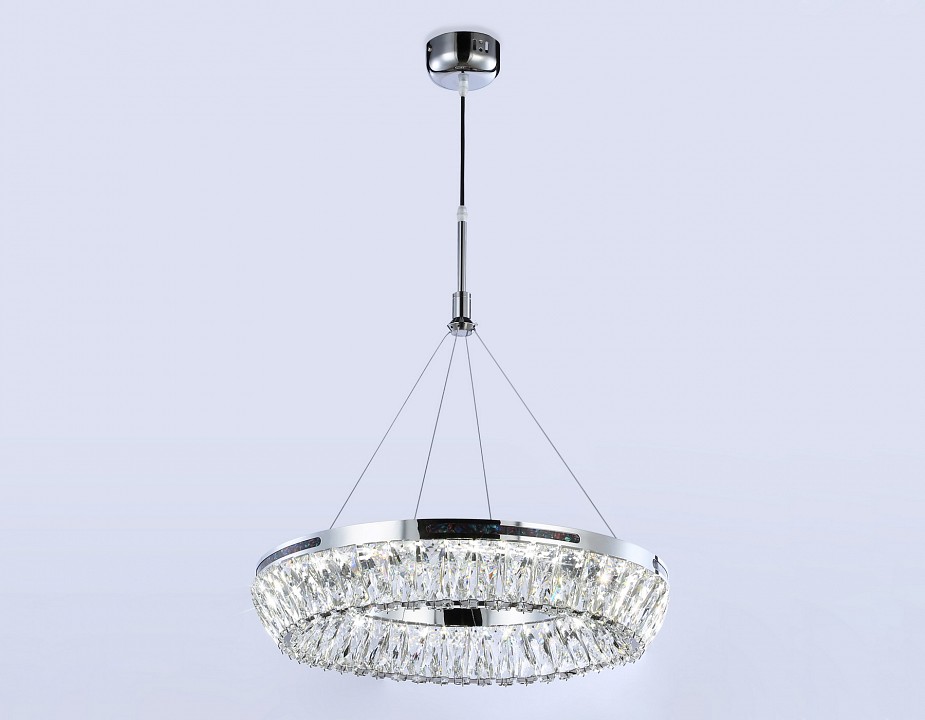 Подвесной светильник ambrella light tr tr5022