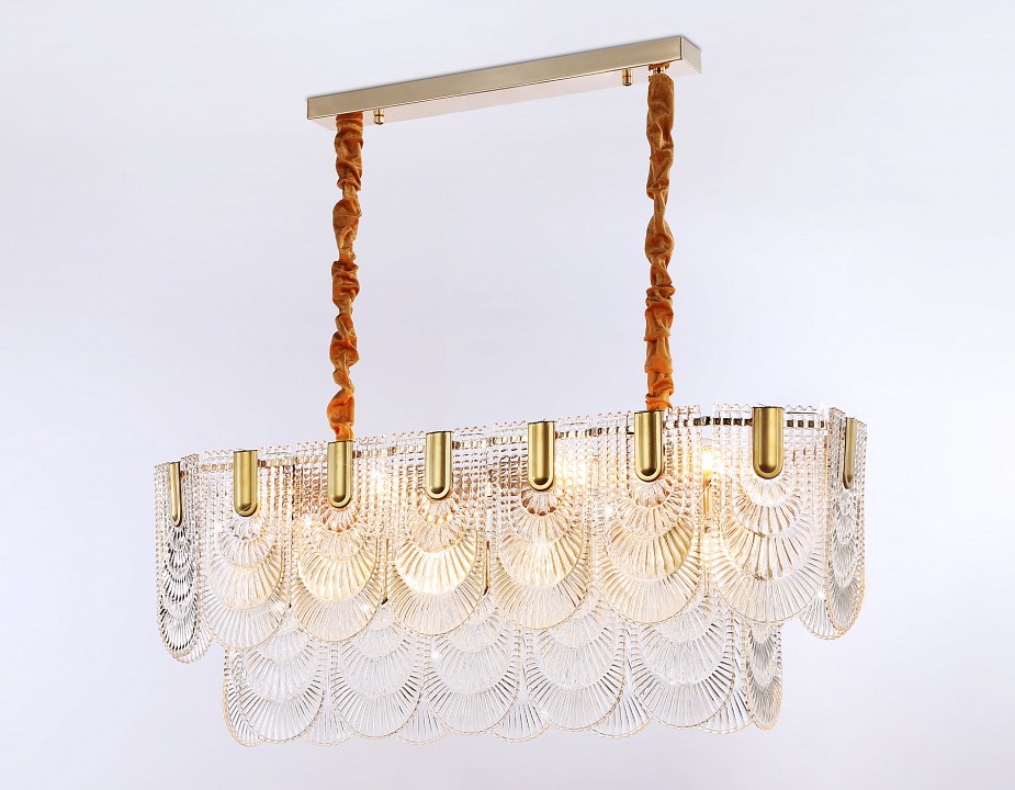 Подвесной светильник ambrella light tr tr5389