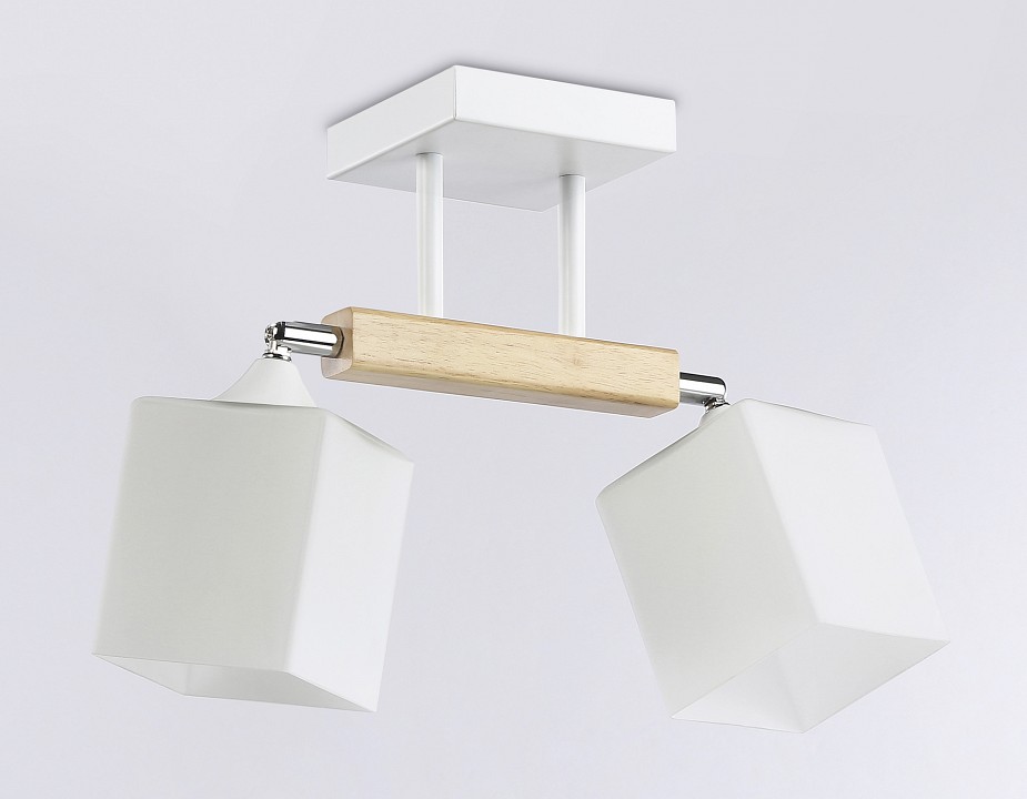 Светильник на штанге ambrella light tr tr9511