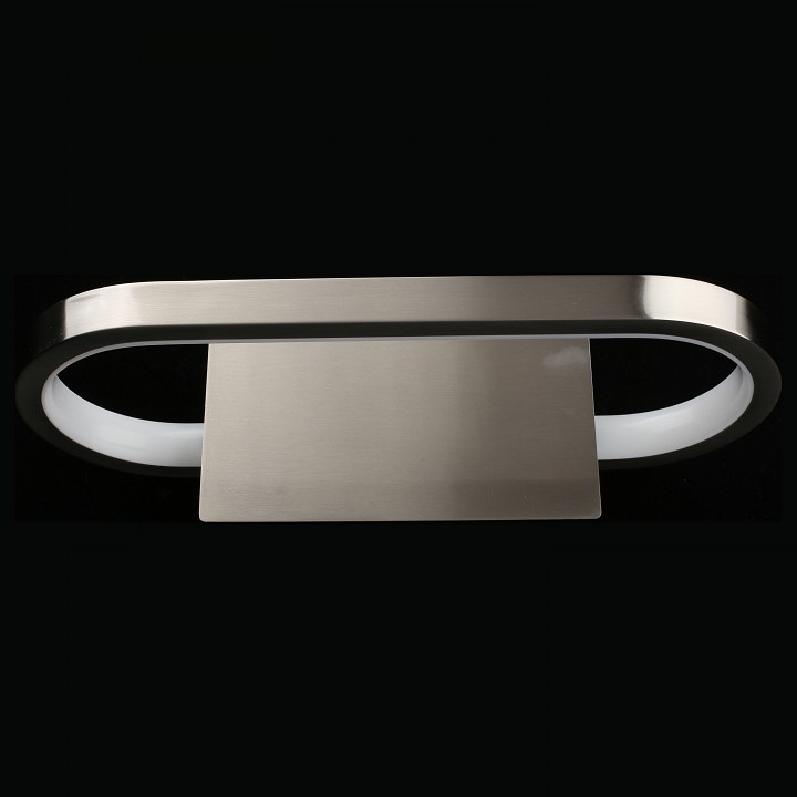 Бра aployt olivi apl.003.11.12