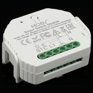 Контроллер wi-fi для смартфонов и планшетов aployt magnetic track 220 apl.0195.00.01