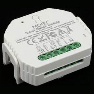 Контроллер wi-fi для смартфонов и планшетов aployt magnetic track 220 apl.0195.00.02