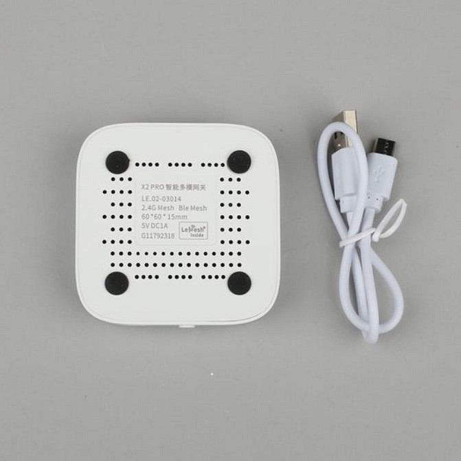 Контроллер wi-fi для смартфонов и планшетов aployt magnetic track 220 apl.0295.00.01