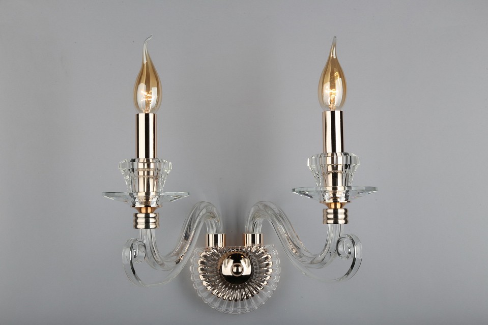 Бра aployt daniele apl.701.01.02