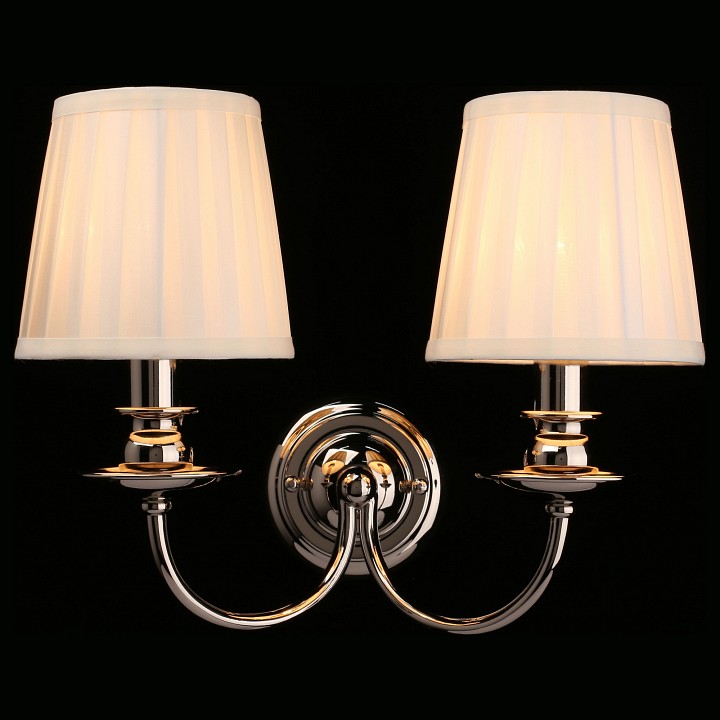 Бра aployt gaell apl.704.01.02