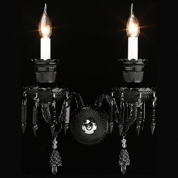 Бра aployt kler apl.709.01.02