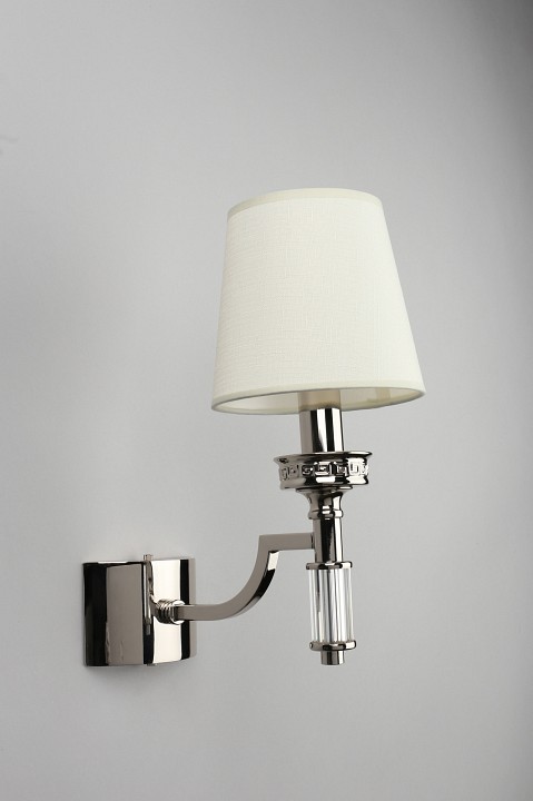 Бра aployt patricia apl.716.01.01