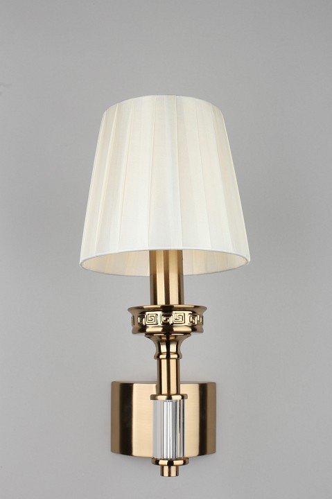 Бра aployt patricia apl.716.11.01