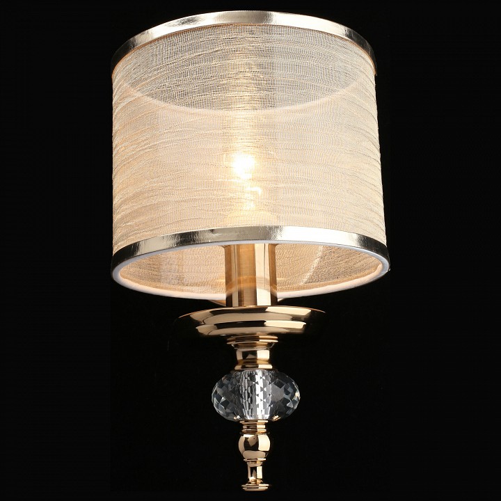 Бра aployt agata apl.720.01.01