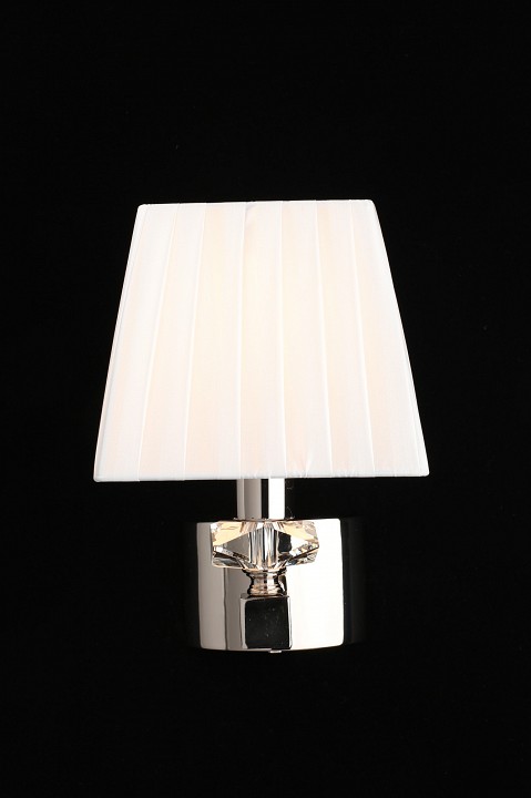 Бра aployt dominka apl.722.01.01