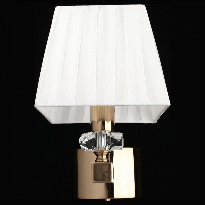 Бра aployt dominka apl.722.11.01