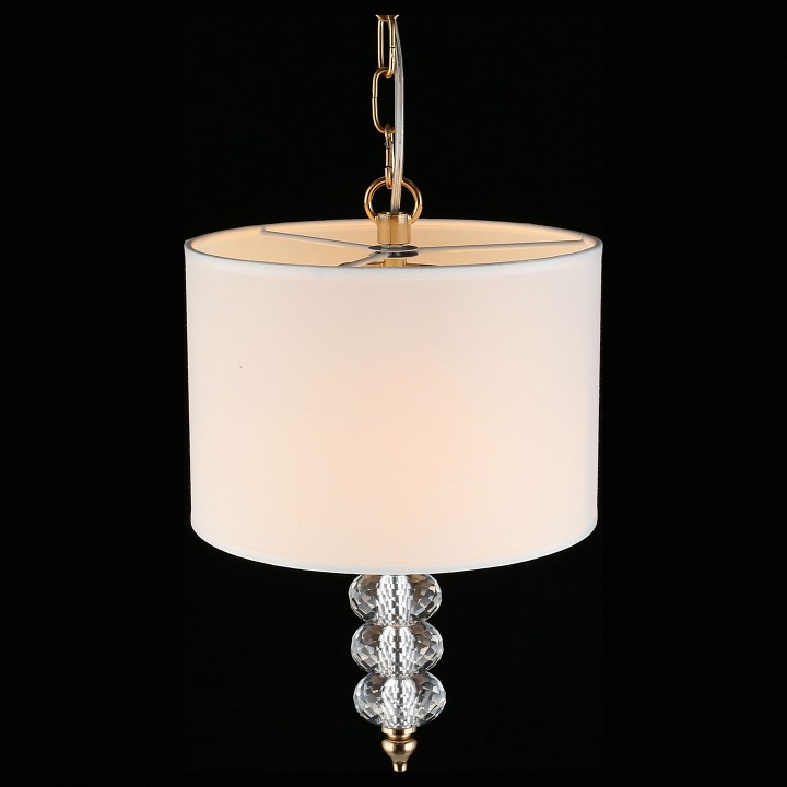 Подвесной светильник aployt franula apl.724.06.01