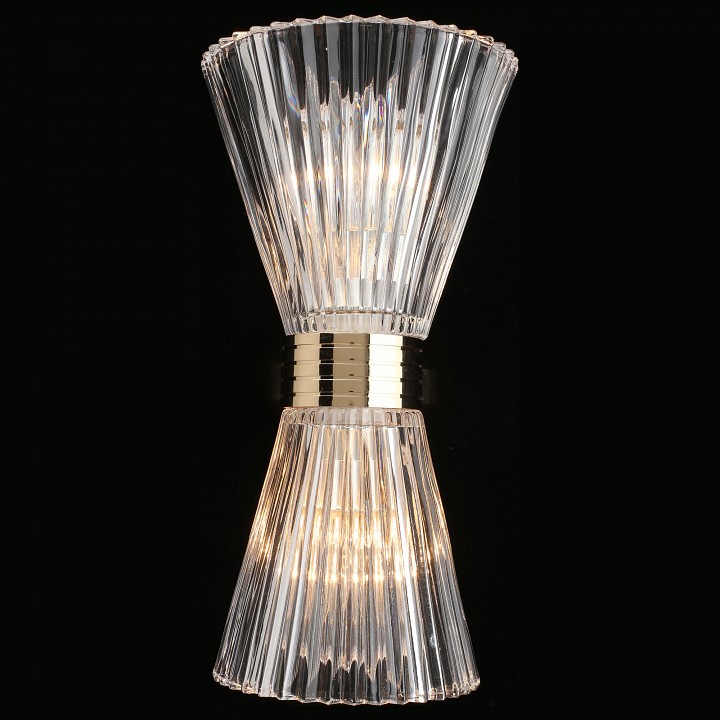 Бра aployt elinor apl.801.01.02