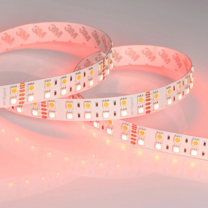 Лента светодиодная arlight rt открытая 018144(3)