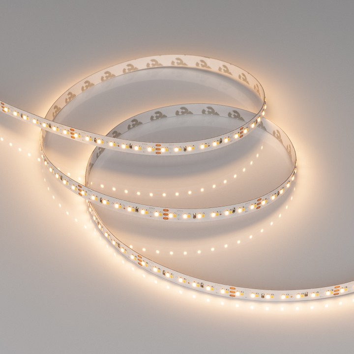 Лента светодиодная arlight microled 036214