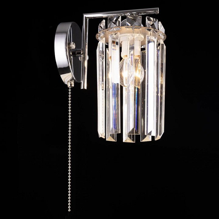 Бра citilux axis cl313411