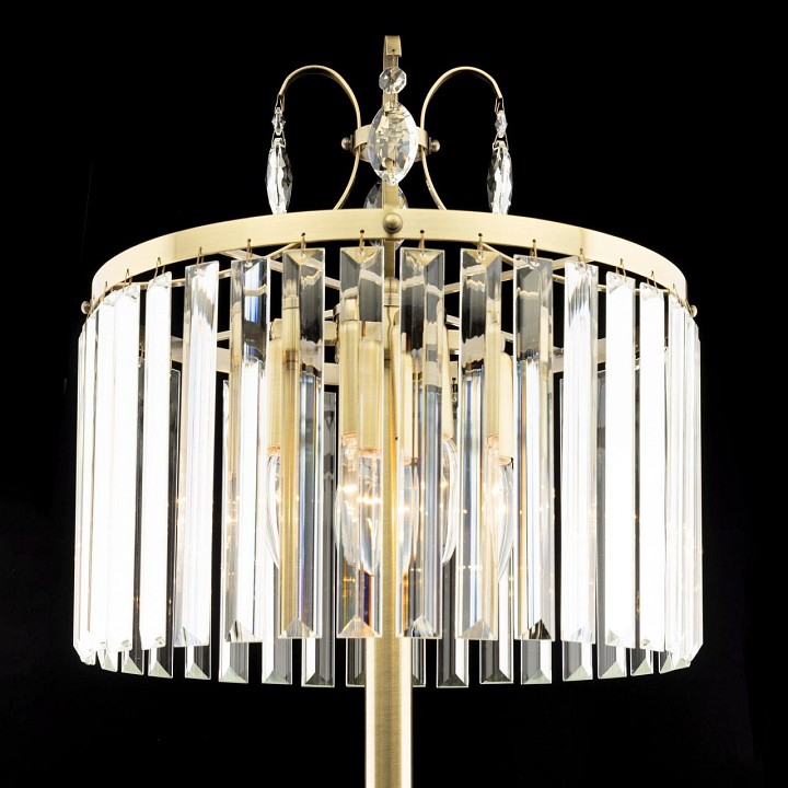 Торшер citilux инга cl335943