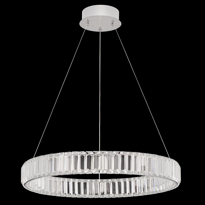 Подвесной светильник citilux чезаре cl338161