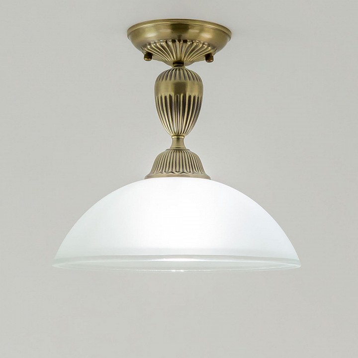 Подвесной светильник citilux латур cl413211
