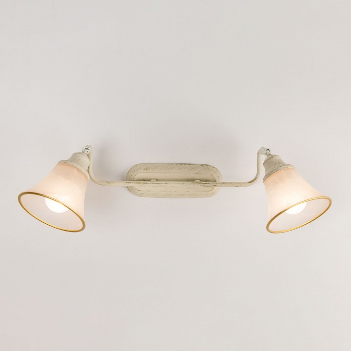 Спот citilux прованс cl511524