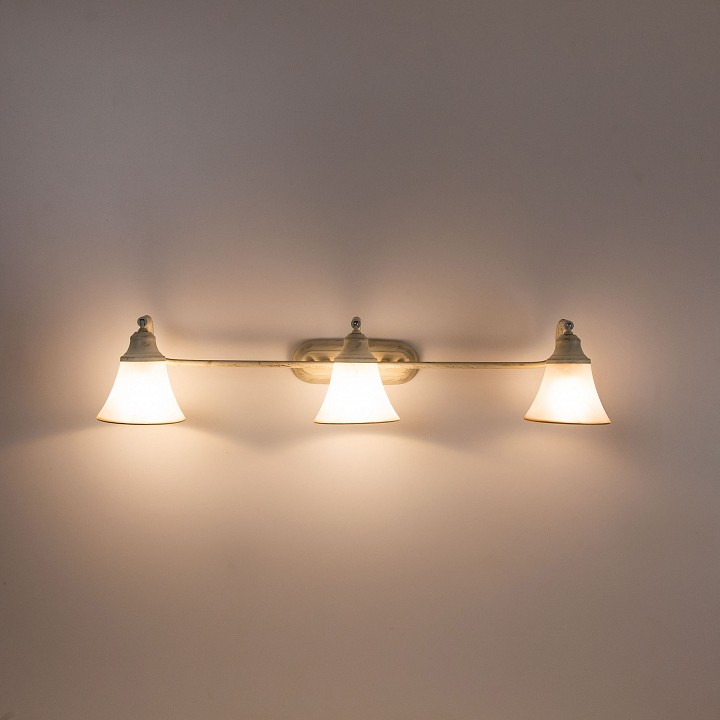 Спот citilux прованс cl511534