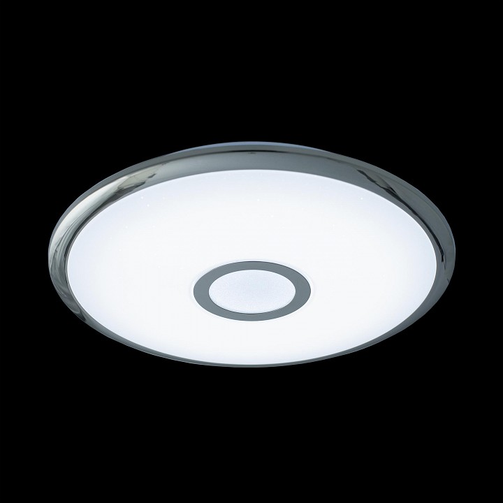 Накладной светильник citilux смарт cl703a30g