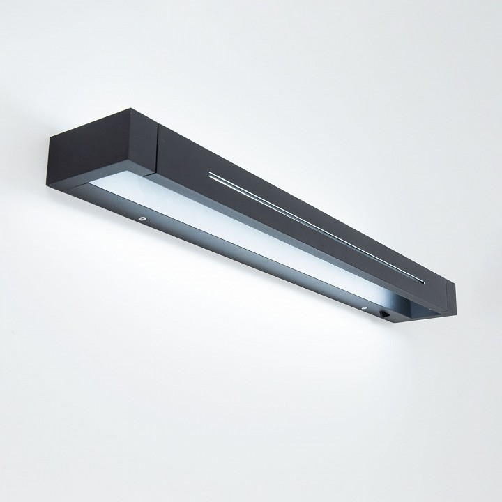 Подсветка для зеркала citilux визор cl708261n