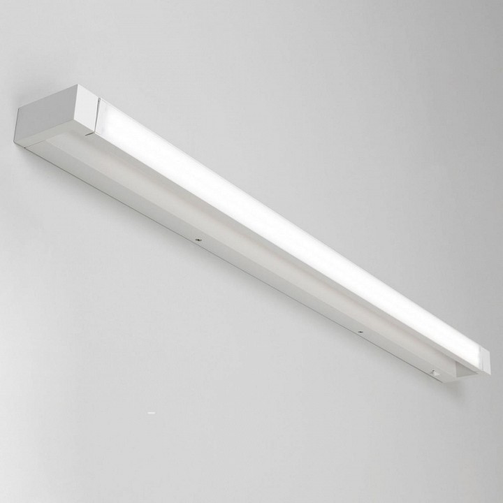 Накладной светильник citilux визор cl708290n