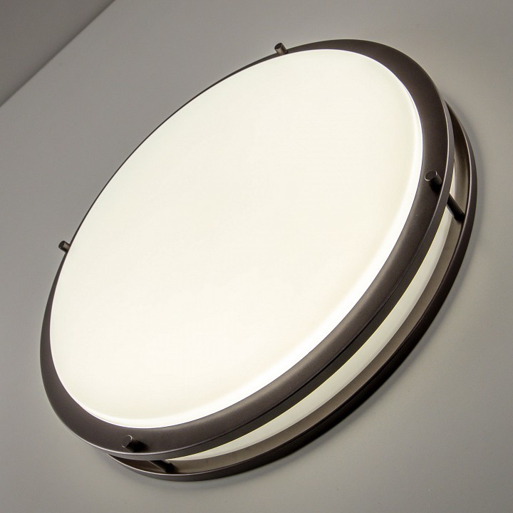 Накладной светильник citilux бостон cl709505n