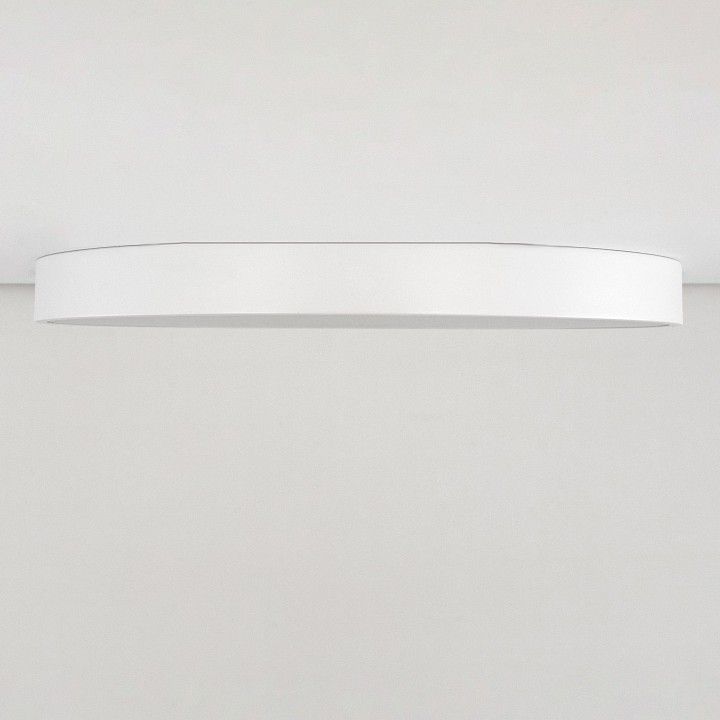 Накладной светильник citilux купер cl724105g0
