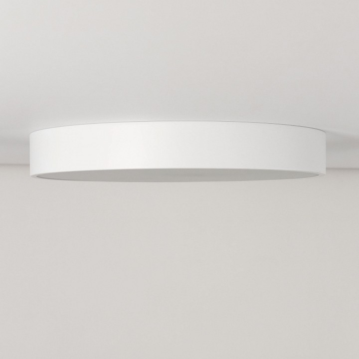 Накладной светильник citilux купер cl72470g0