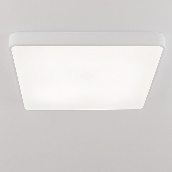 Накладной светильник citilux купер cl724k105g0