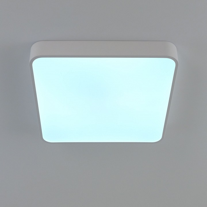 Накладной светильник citilux купер cl724k70g0