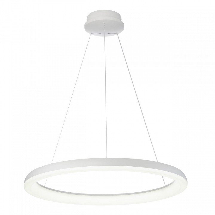 Подвесной светильник citilux юпитер cl730b090s