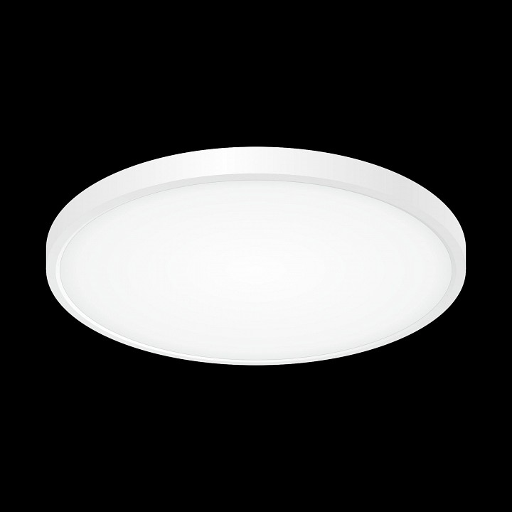 Накладной светильник citilux бейсик cl738320v