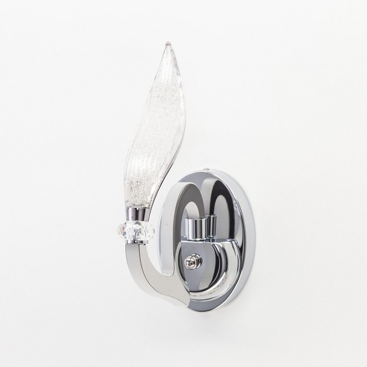 Бра citilux diva el339w1